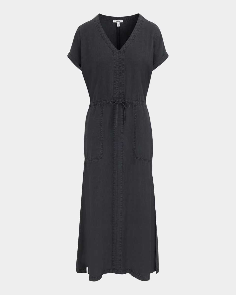 Juniper Midi Dress